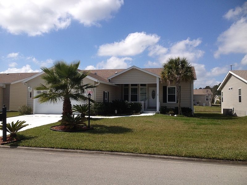 1st image of 4935 Coquina Crossing Dr