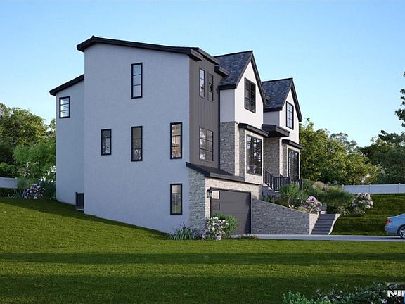 2nd image of 25 Merrifield Way