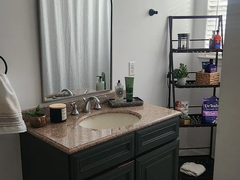 2622 Creekview Dr SW — Photo 17