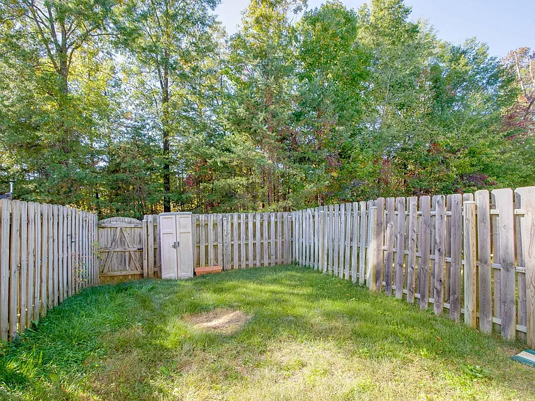 9802 W Midland Way — Photo 23