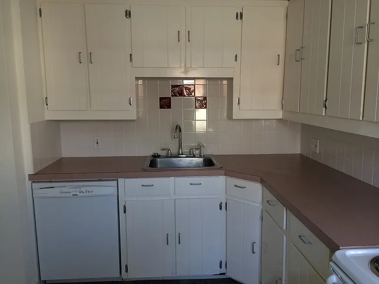 235 Union St #1 — Photo 3