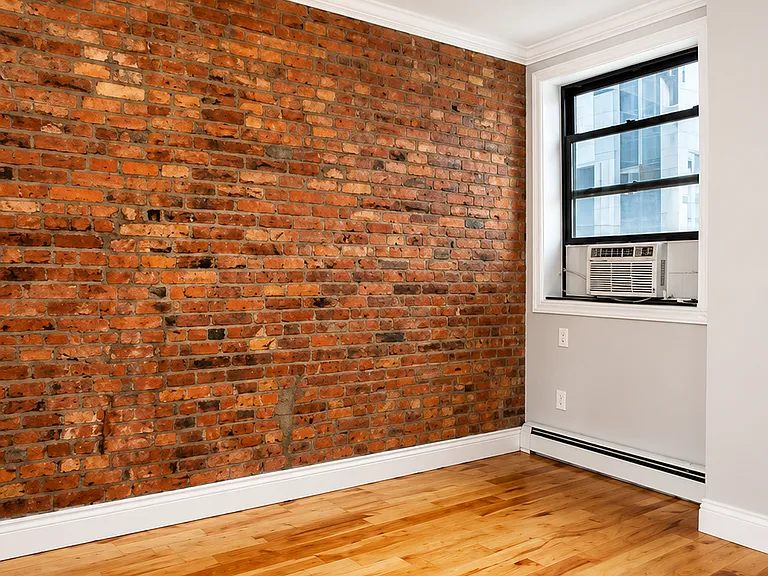 40 Avenue B #3 — Photo 3