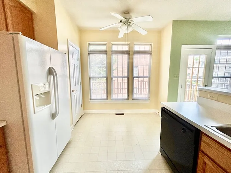 14115 Parker Farm Way — Photo 14