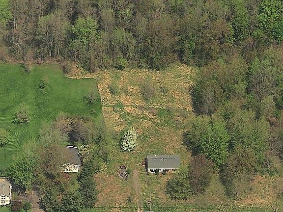 2nd image of 14847 Roosevelt Hwy