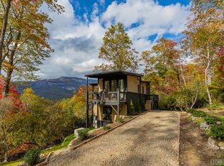 175 Moonstone Loop, Highlands, NC 28741