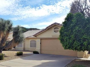 7325 E Jasmine St, Mesa, AZ 85207