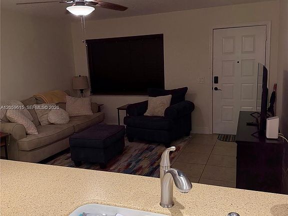 5th image of 4701 Lucerne Lakes Blvd E APT 104