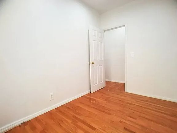 5th image of 217 W 145th St #36