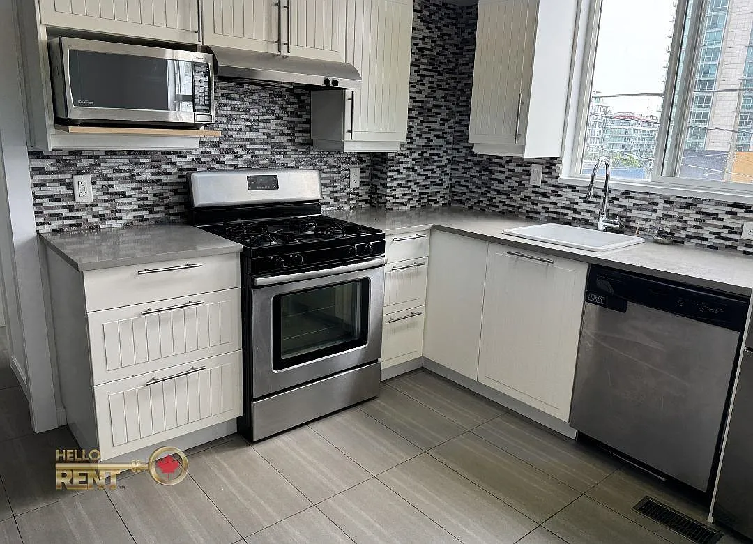 1 bed, 500 sqft, $2,195 — Photo 3