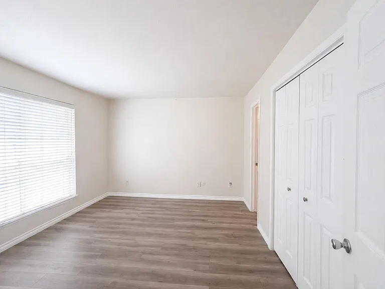 14555 Wunderlich Dr #2609 — Photo 15