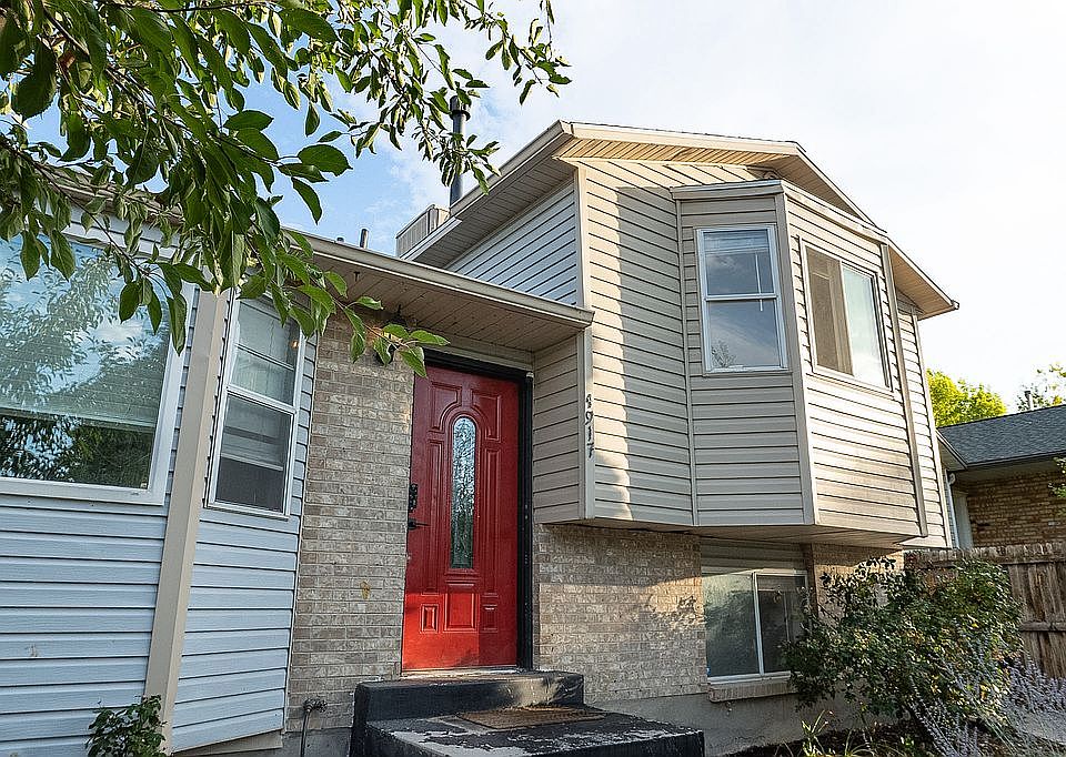 1st image of 4917 W Shootingstar Ave