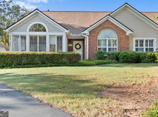 3706 Vineyards Lake Cir NW, Kennesaw, GA