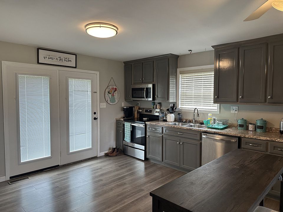 167 Michael Dr, Leoma, TN 38468 Zillow