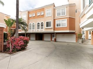 10 Garzoni Aisle, Irvine, CA 92606