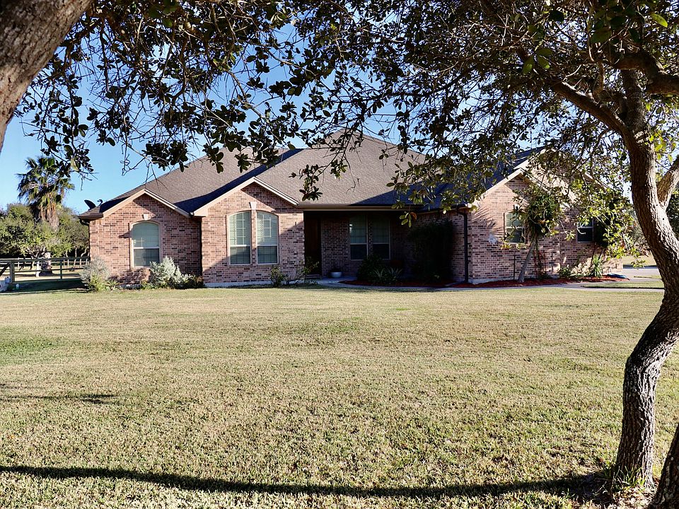 1st image of 1601 Westridge Blvd