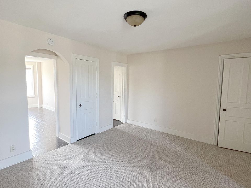 1st image of 29 Belvidere St APT 301