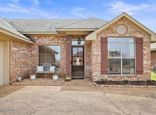 270 Ashton Way, Brandon, MS 39047