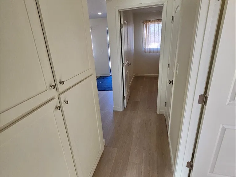 554 E Hurst St #2 — Photo 12