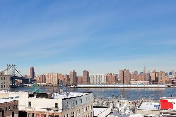 Rented by Mark David | media 20