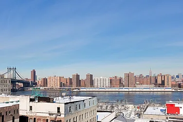 Rented by Mark David