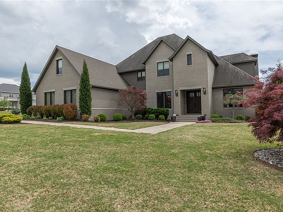 5th image of 4415 E Mint Blvd