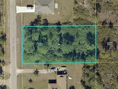904 Poinsettia Ave, Lehigh Acres, FL, 33972