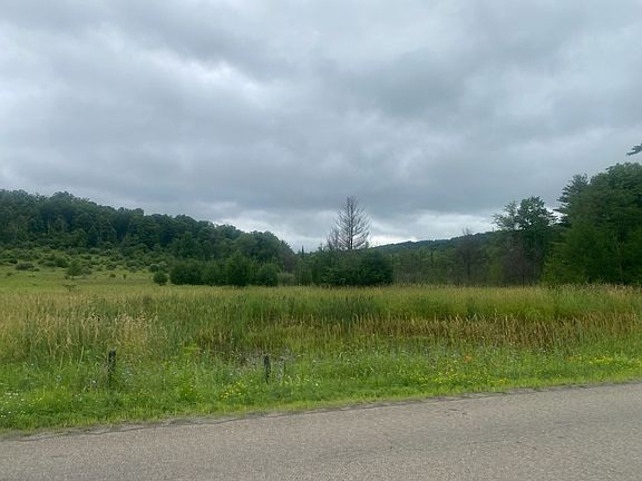 3rd image of Marsh Rd Lot 33