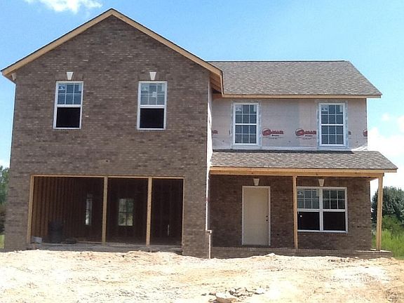 4th image of 6316 McMillan Creek Dr