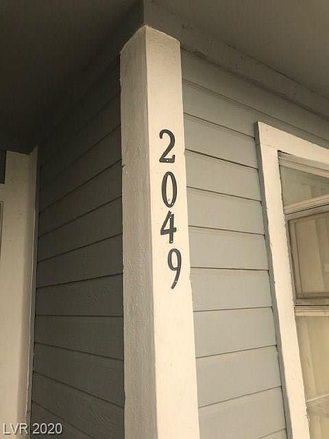 1st image of 4192 Orbit Ave #2049