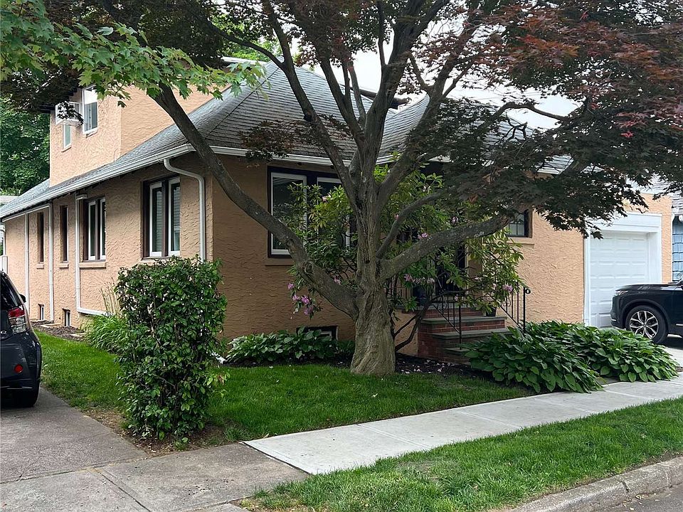 49 Vassar Place, Lynbrook, NY 11563 MLS 3483432 Zillow