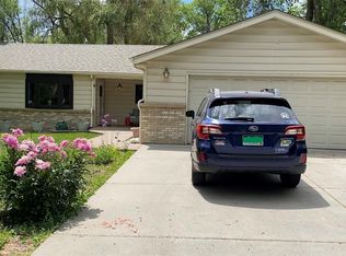2585 Upham St, Lakewood, CO 80214