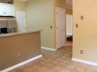 7042 Cherry Grove Rd, Knoxville, TN 37931