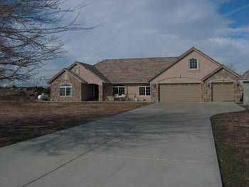 1st image of 6756 Jargon St