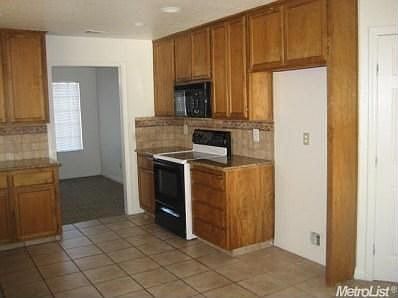 2nd image of 16161 Saguaro Ln