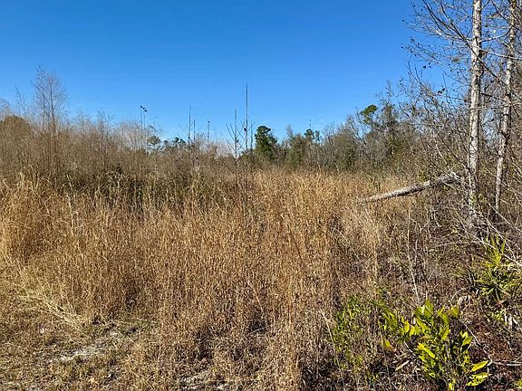 5th image of LOT 6 NW 63rd Ter
