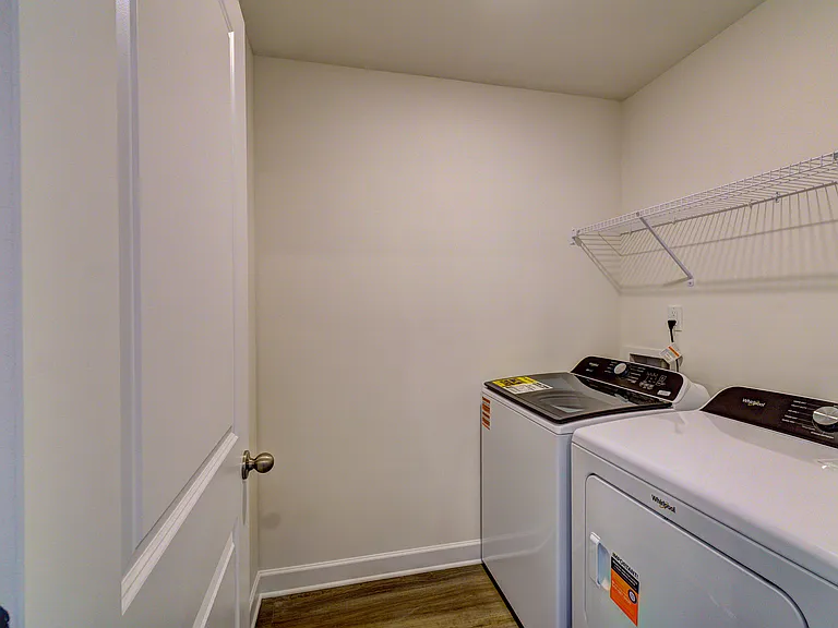 5047 Poplin Valley — Photo 21