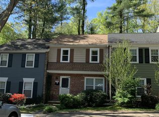 144 Scarborough Pl, Charlottesville, VA 22903