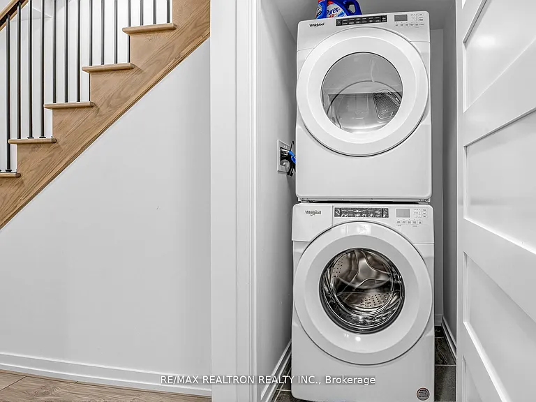 22 Lytham Green Cir #6 — Photo 11