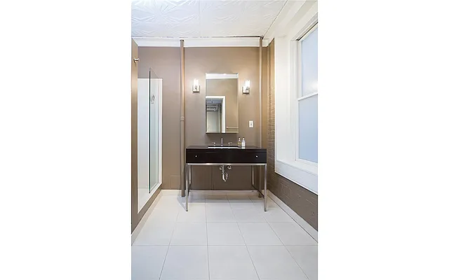 Sold by Douglas Elliman | media 20