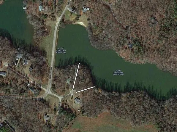 45 Gum Cv, Saulsbury, TN 38067