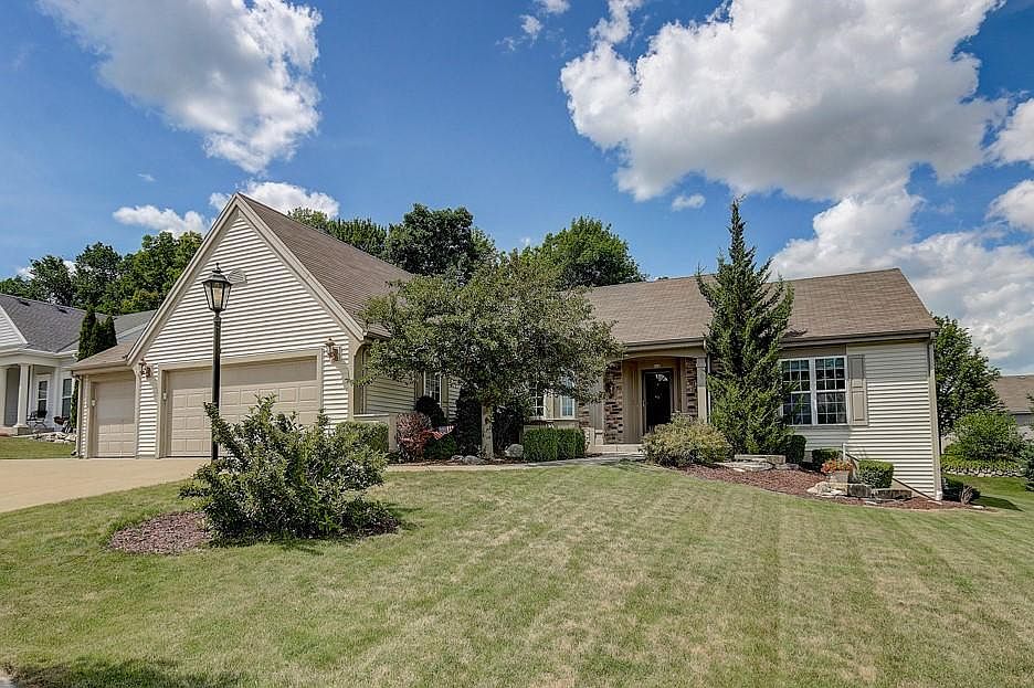 1st image of 938 Dana Ln