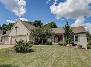 938 Dana Ln, Waukesha, WI 53189
