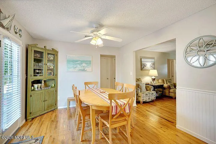 81 Berry Pl — Photo 8
