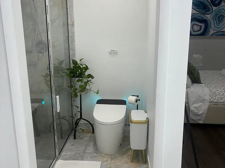 8264 Palomino Dr — Photo 21