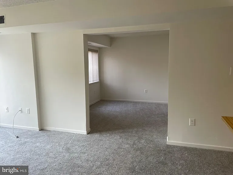 2921 N Leisure World Blvd #1114 — Photo 11