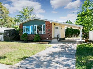 616 North Rd, Bethpage, NY 11714