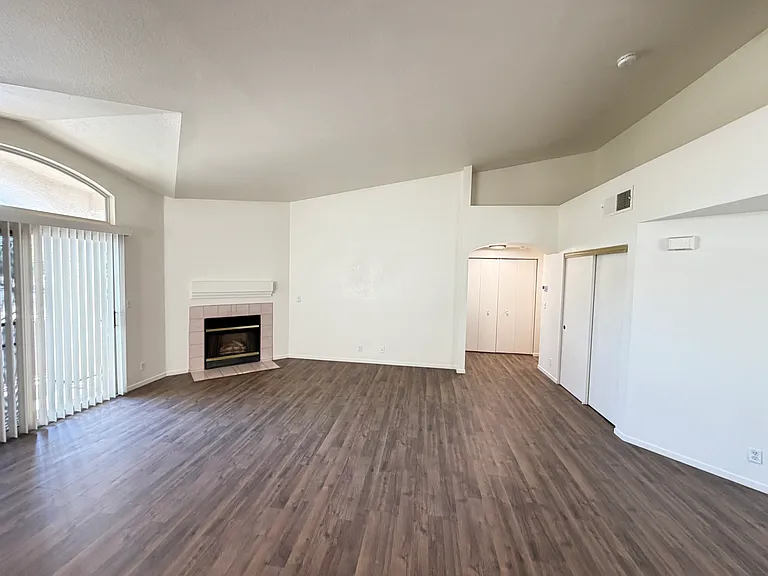 7241 Indian Creek Ln #201 — Photo 11