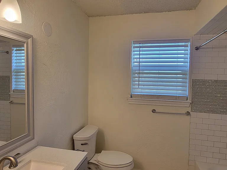 1305 Yates Dr — Photo 27