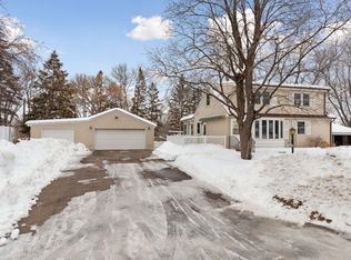 3661 73rd St E, Inver Grove Heights, MN 55076