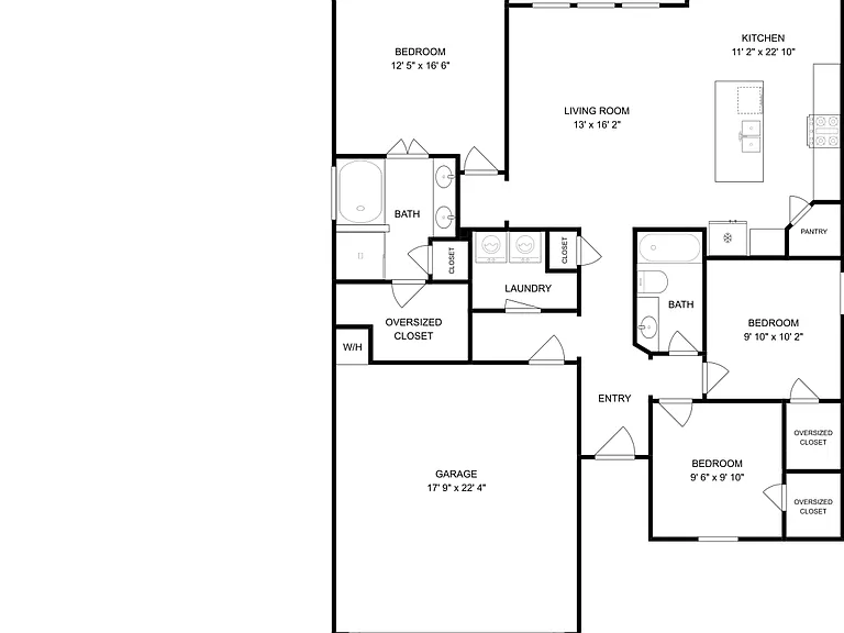 9125 Nevis Dr — Photo 15